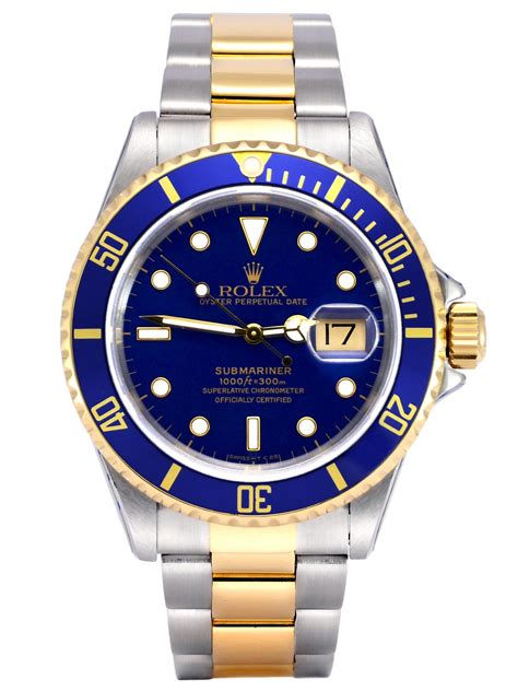 vintage rolex submariner blog|pre owned Rolex Submariner uk.